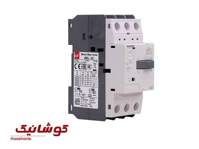 خرید کلید حرارتی هیوندای