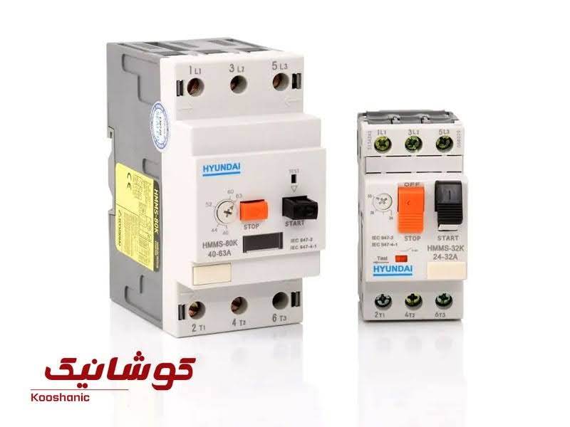 خرید کلید حرارتی هیوندای ارزان