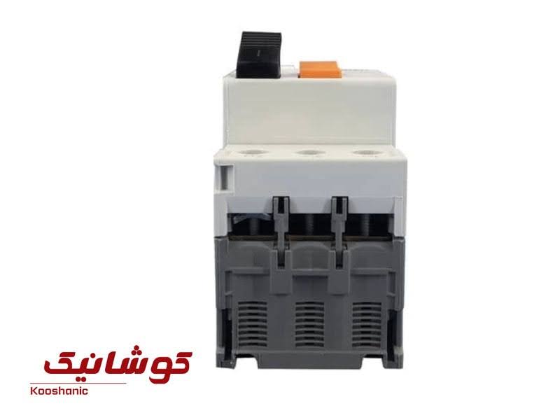 قیمت کلید حرارتی هیوندای اصل