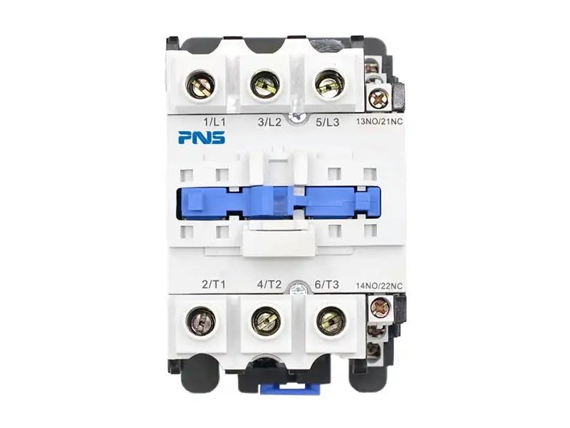 کنتاکتور PNS