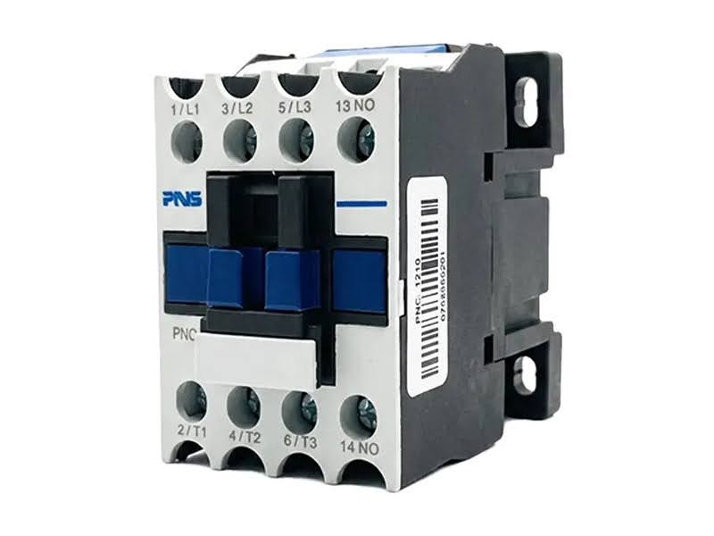 قیمت کنتاکتور PNS